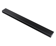 Samsung Harman Kardon HW-Q70R - 1378247 - zdjęcie 11